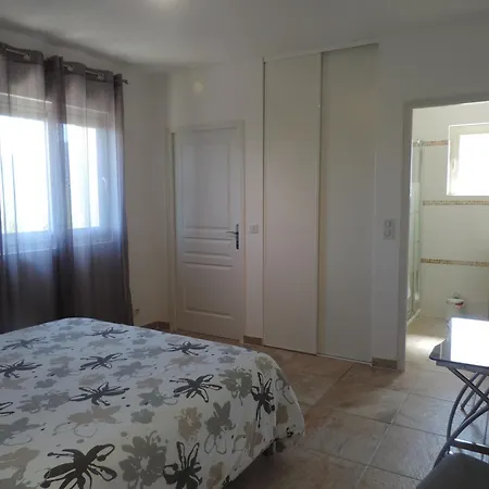 Maquis Et 3* Sollacaro